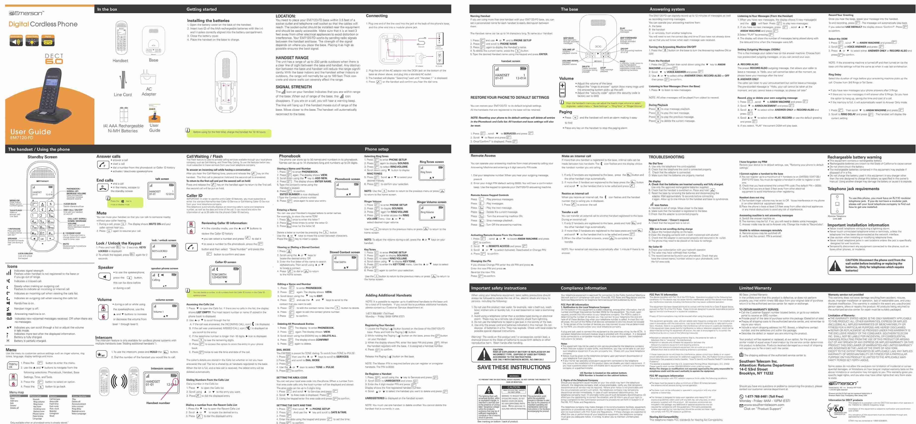 EMERSON EM7120-FD-page_pdf